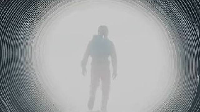 #iPhone13Pro 更好体验。