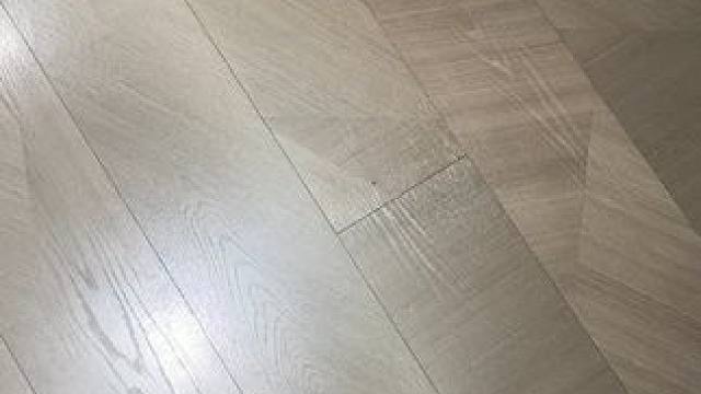风力还挺猛的~ #玩个很新的东西