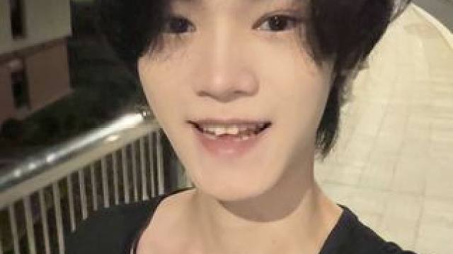 致未来宝宝的一封信 亲爱的宝宝，爸爸很期待你的降临！#给未来Ta的一封信 #分享欲是表达爱意最好的方