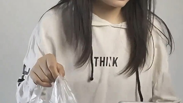 职场中的那些话外之音你听懂过吗