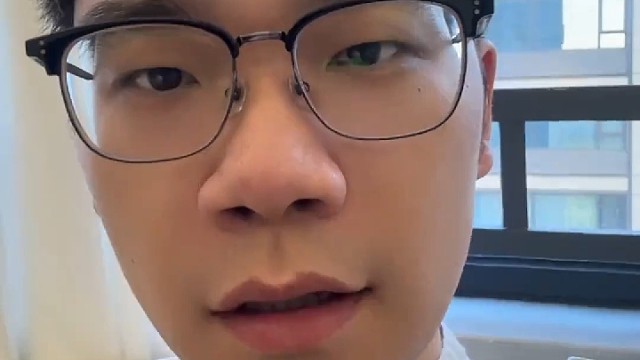 上班最舒适的方式