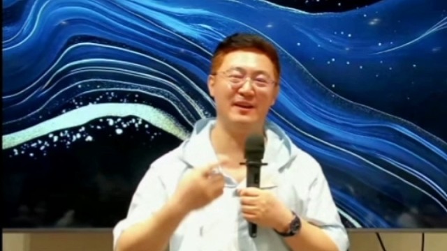 老师的今天就是你的明天