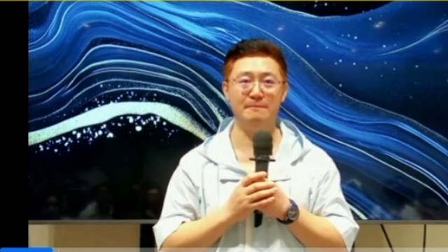 吃喝玩乐赚大钱