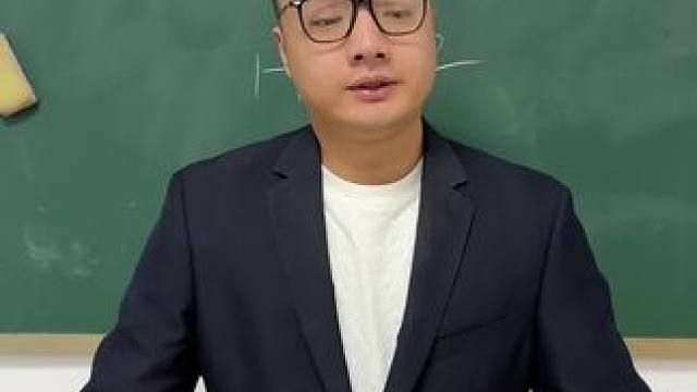 当你是班里的校规制造者 #吕克勤 #校园 #内容过于真实