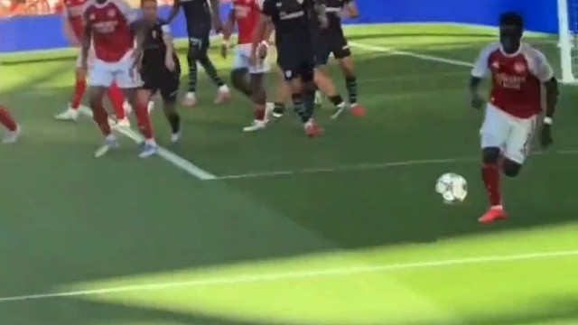 这样的战绩值得庆祝一番了