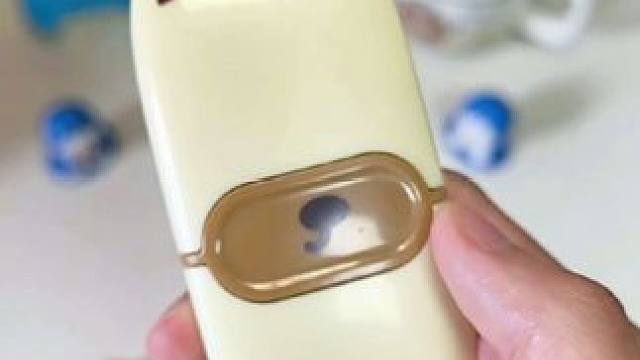 这种小铲刀轻松除胶，还能除各种贴纸挂钩，顽固污垢全走开！ #清洁铲刀 #小铲刀 #铲刀 #除胶铲刀 