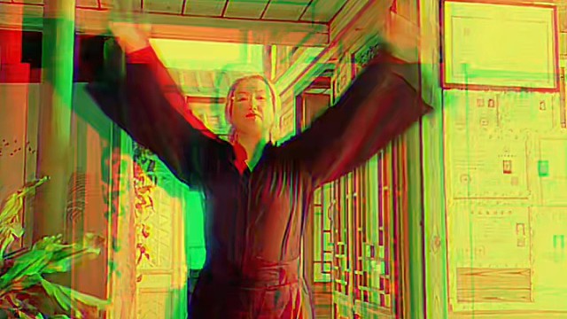 心理.网址：着相，善恶只在一念之间！