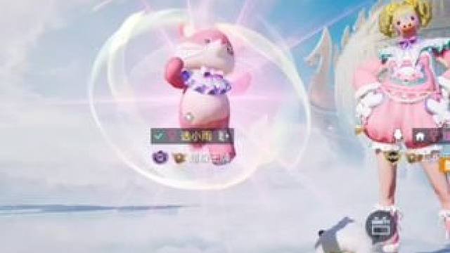 这一路走来磕磕碰碰从一个人变成一群人