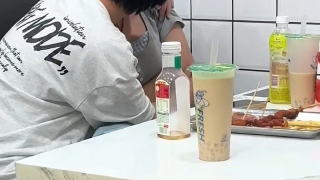 三十多年白活了