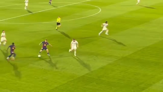 拉什福德现在怎么一离开那么强了