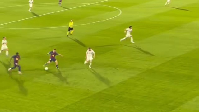 拉什福德现在怎么一离开那么强了