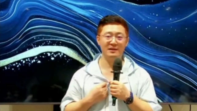 穷其一生学两样