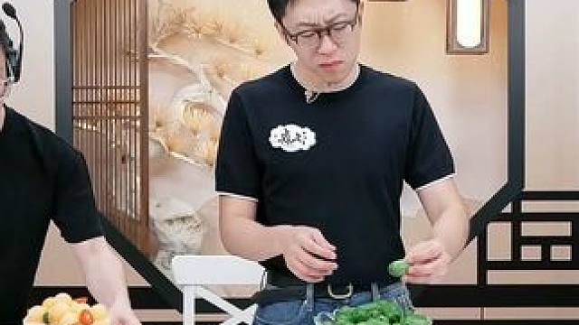 软枣猕猴桃1/2/3斤奇异果猕猴桃奇异莓#软枣猕猴桃 #猕猴桃 #奇异果猕猴桃 #奇异莓 #水果