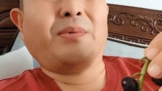 #一本正经胡说八道 
#搞笑 #娱乐下