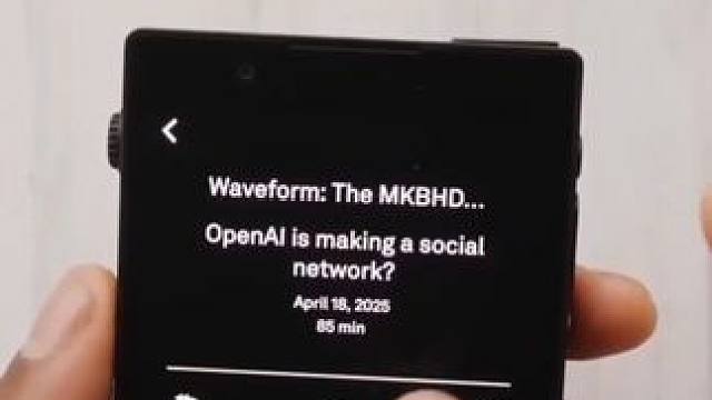 看到价格，我的网瘾瞬间戒掉了 #手机 #科技 #lightphone3 #数码科技