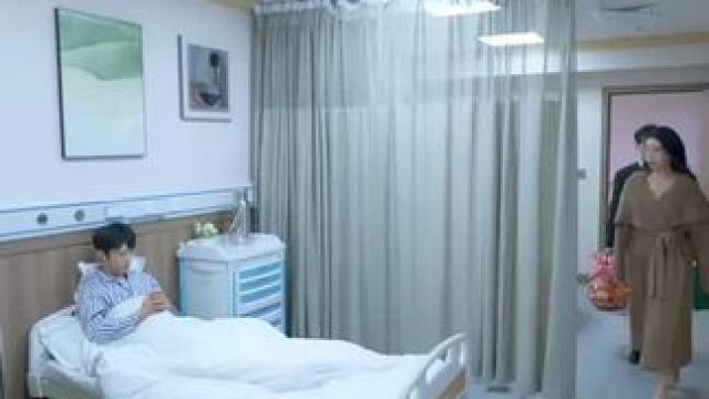  #褪色的体温#因为一个片段看了整部剧 #好剧推荐 #短剧 