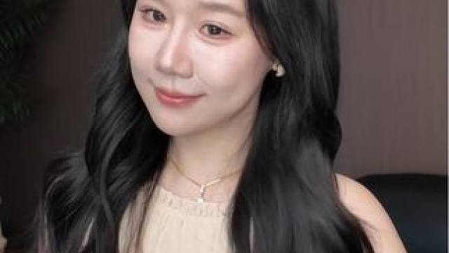 这次卡诗专场养发的好东西我都给大家安排好了，预约好了就来~ #卡诗 #戴森 #护发