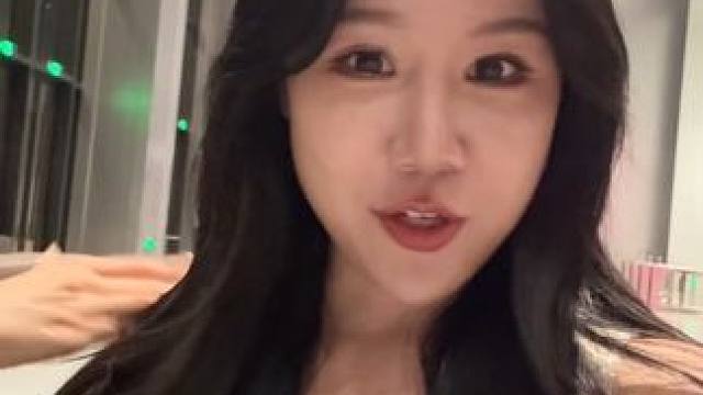 巴黎野玫瑰滴味道！