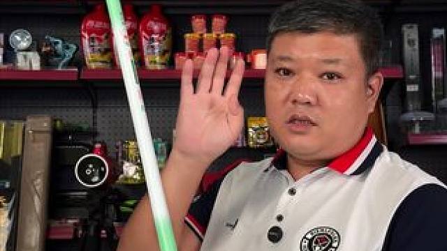 渔之源小蜻蜓鱼竿 支持下水试钓的鱼竿，这样我们才能感受到鱼竿的好坏，以后鱼竿就选渔之源小蜻蜓的综合竿