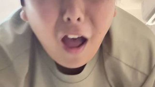 《读评论》#搞笑 #抽象 #猎奇 #读评论#小黎哟ssy