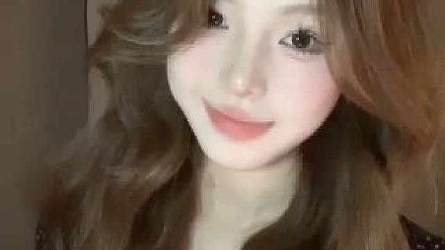 超显发量气质卷发来咯！ #卷发 #卷发教程 #ukey卷发棒 #发型