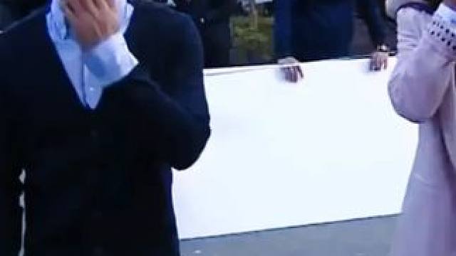 gary到底是什么样的人？没想到你是这样的姜gary！ #runningman #跑男 #韩综 #综