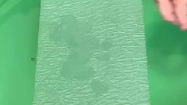 我发布了一个新视频，快来围观吧！