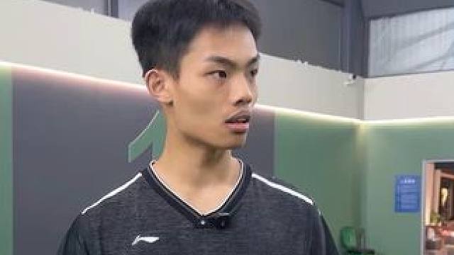 我是真的老了 #羽毛球 #内容太过真实 #段子#家乐#养生球