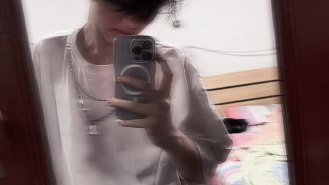 喜欢打游戏却觉得没意思的，可以点我哟