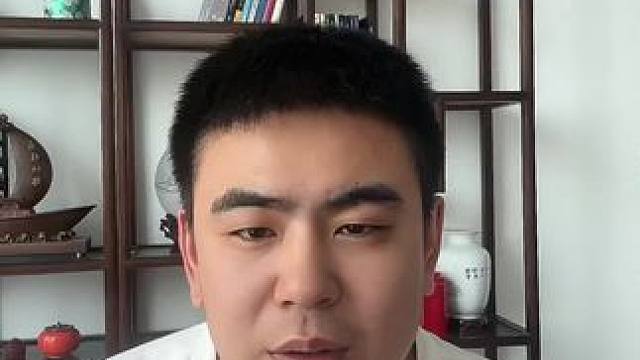 谁说退休后就没用了？女建造师这波优势藏不住了！#干货分享 #知识分享 #建造师 #一建 #退休建造师