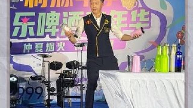 这也太宠业主了吧？？？ #安阳