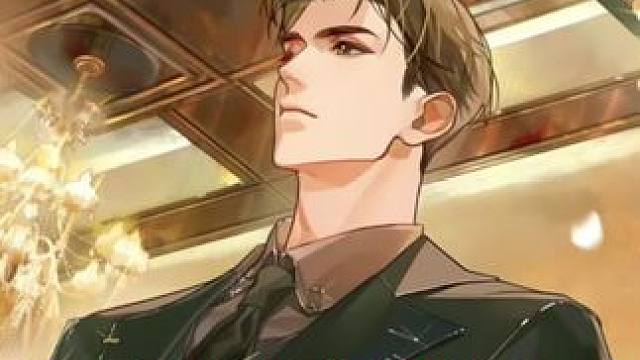 大概是可以列入熊孩子的童年阴影的程度吧 #赵声阁 #奇洛李维斯回信 #郑希 #广播剧