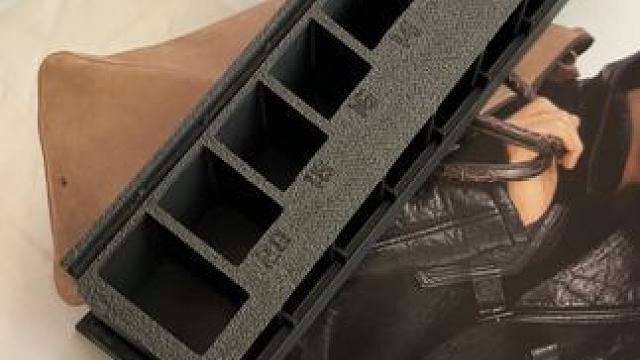 这个我可以玩一整天~ #解压