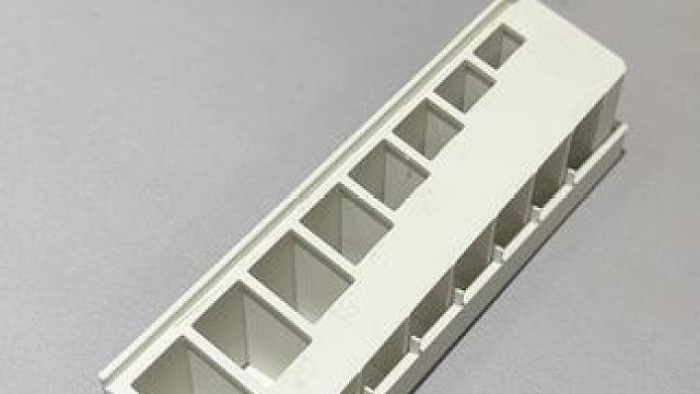 这个我可以玩一整天~ #解压