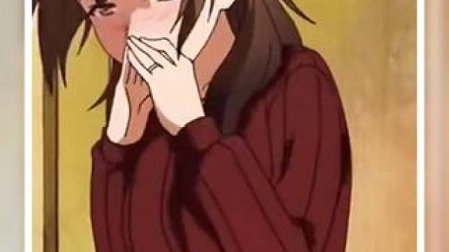 当爷爷奶奶返老归童#老夫老妻重返青春 #每周B看