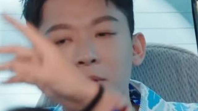 龚俊的综艺表现封神#龚俊  #龚俊花儿与少年 #龚俊J人的自我修养