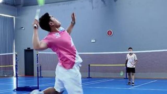 四个专项训练让你的球技大幅上涨