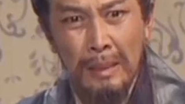 超哥一天光知道吹牛皮#陕西方言 #搞笑配音