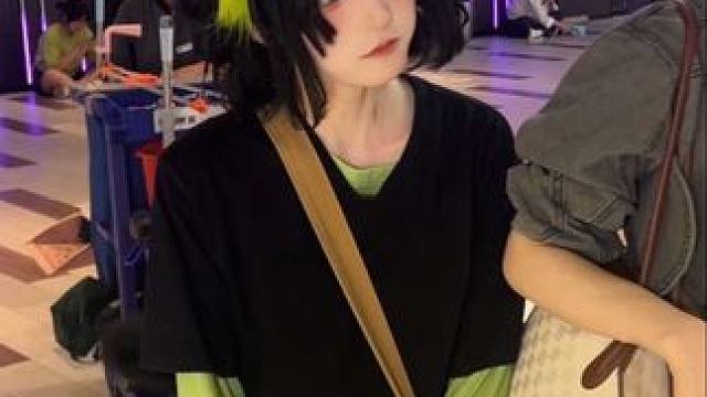 我发布了一个新视频，快来围观吧！