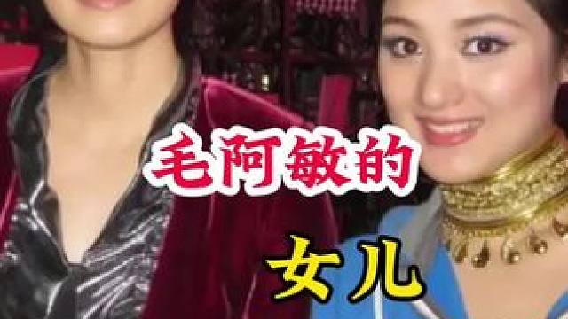 #明星背后的故事 #不为人知的故事