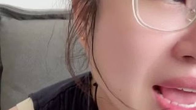 #鹿晗方辟谣点外卖送演唱会门票 #万万没想到 #鹿晗演唱会