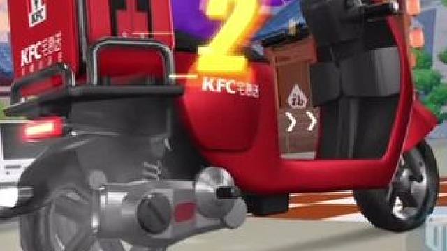 快开门 你点的汤面变成拌面了
#QQ飞车手游 #qq飞车手游年中盛典 #QQ飞车手游微观世界 #QQ