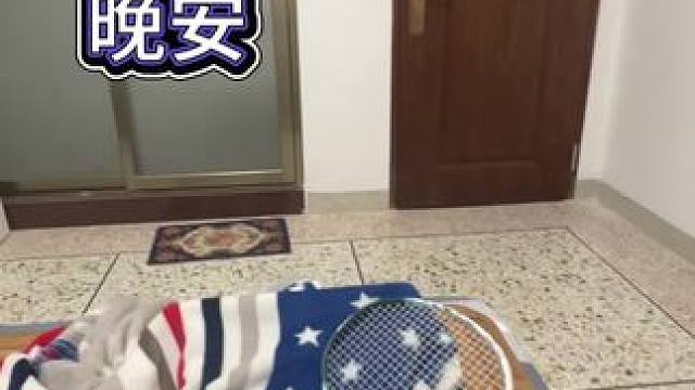 带你们体验一下第一视角#羽毛球