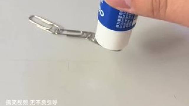 脑袋好痒，感觉智商被蒸发了 #迷惑行为