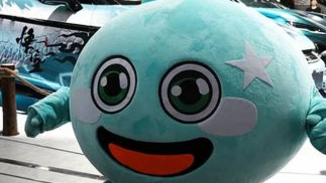 全身上下都是优点，每天喜欢自己多一点~#我好喜欢我自己#抽象#自己夸自己#不思议迷宫