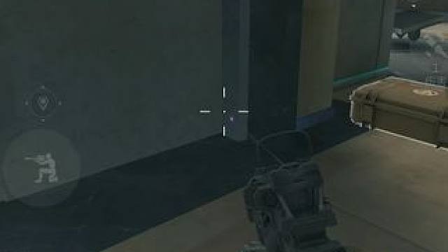 打的厉害就是挂吗？ 