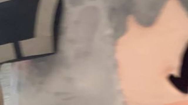 进化的阿呆蛙 #战双帕弥什 #战双指挥团 #战双帕弥什覆海归途 #KUROFEST库洛嘉年华