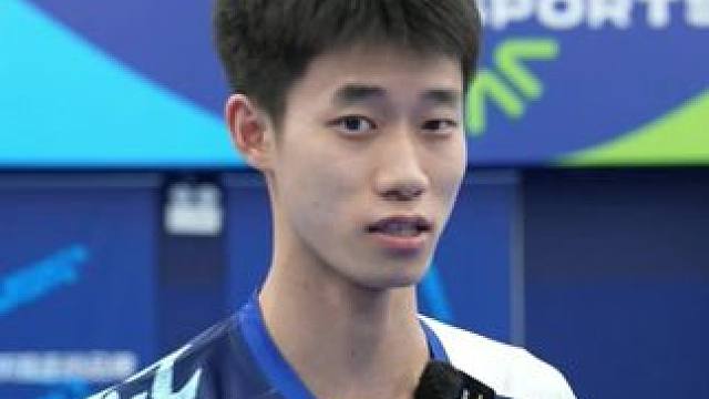 所有打羽毛球肘关节疼的球友 我最烦的就是这种人#小叶老师羽毛球 #羽毛球 #羽毛球教学 #肘关节疼痛