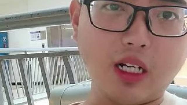 三战此次官司胜利对整个游戏界都意义非凡#三战率土官司翻案重审 #三国志战略版 #三战创作者计划