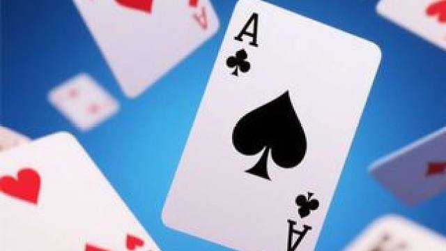 打手投稿，顶级场天牌起步直接下机 #斗地主 #欢乐斗地主 #欢乐斗地主涛子 #八雀牌 #四象牌